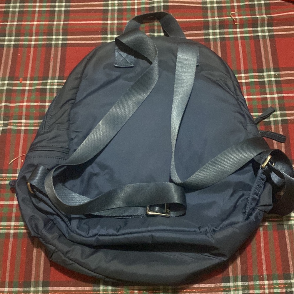 Samsonite Backpack - image 3